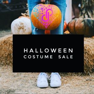 H҉a҉l҉l҉o҉w҉e҉e҉n҉ c҉o҉s҉t҉u҉m҉e҉ s҉a҉l҉e҉